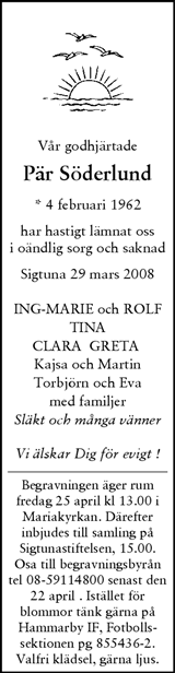 Svenska Dagbladet