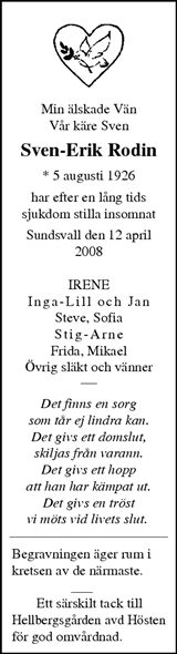 Sundsvalls Tidning
