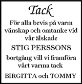 Ljusdals-Posten