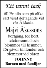 Sydöstran