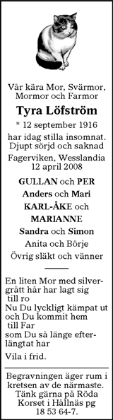 Arbetarbladet