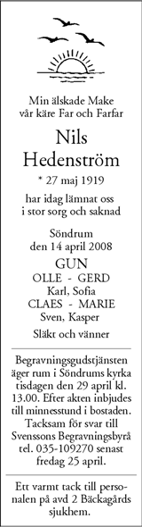 Hallandsposten