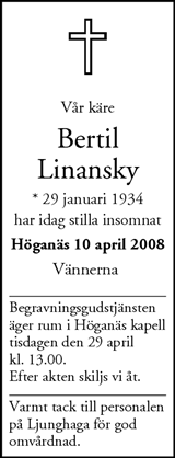 Nordvästra Skånes Tidningar,Landskrona-Posten,Helsingborgs Dagblad