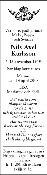 Skånska Dagbladet,Sydsvenskan