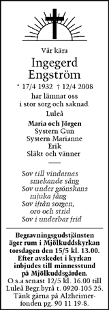 Norrbottens-Kuriren