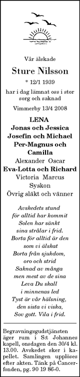 Vimmerby Tidning,Kinda Posten