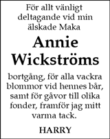 Karlskoga Tidning