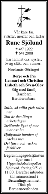 Tidningen Ångermanland,Örnsköldsviks Allehanda