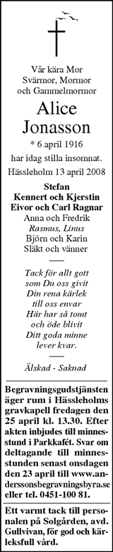 Norra Skåne