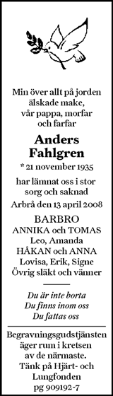 Ljusnan