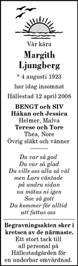 Folkbladet