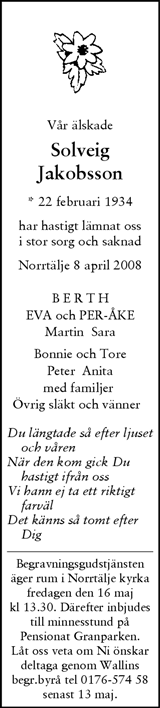 Svenska Dagbladet