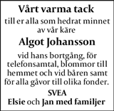 Östersunds-Posten,Länstidningen Östersund