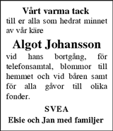 Tidningen Härjedalen