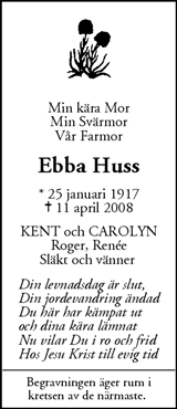 Mitt i Botkyrka-Salem