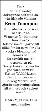 Göteborgs-Posten