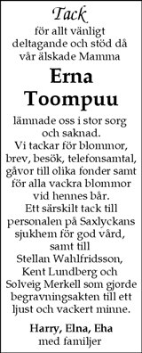 Karlskoga Tidning