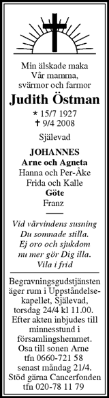 Tidningen Ångermanland,Örnsköldsviks Allehanda