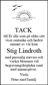 Jönköpings-Posten