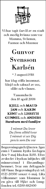 Bohusläningen