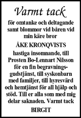 Norrköpings Tidningar