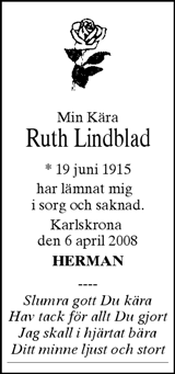 Sydöstran