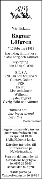 Dagens Nyheter