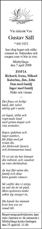 Jönköpings-Posten
