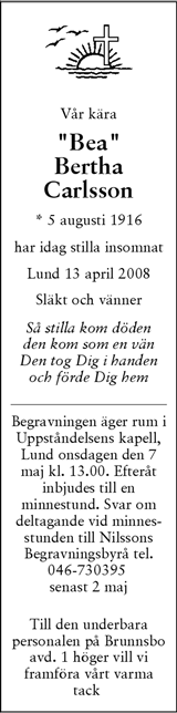 Skånska Dagbladet,Sydsvenskan