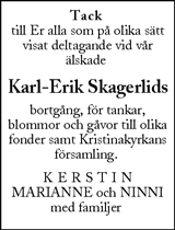 Sändaren