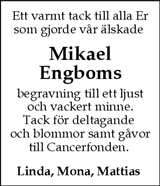 Vestmanlands Läns Tidning