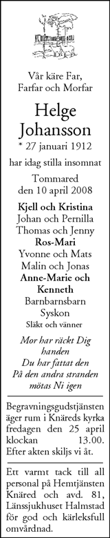 Laholms Tidning