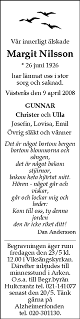 Vestmanlands Läns Tidning