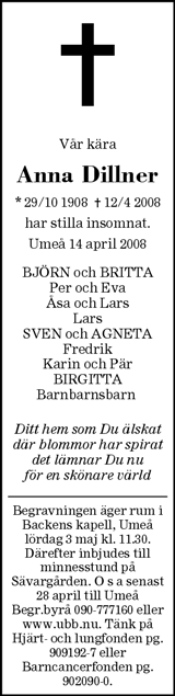 Dagens Nyheter
