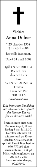 Svenska Dagbladet