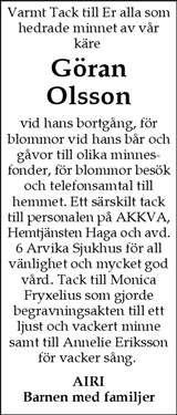 Arvika Nyheter