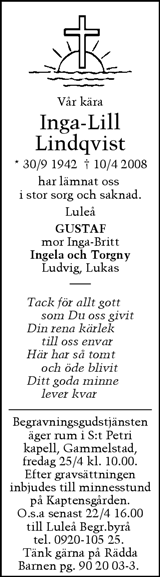 Norrländska Socialdemokraten