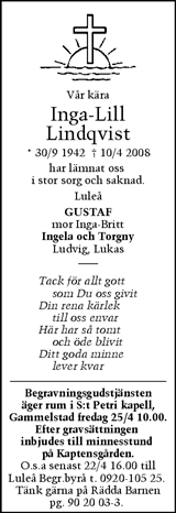 Norrbottens-Kuriren