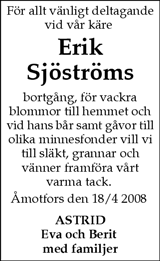 Arvika Nyheter