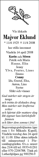 Västerbottens Folkblad,Västerbottens-Kuriren