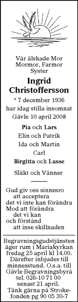 Gefle Dagblad