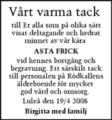 Norrbottens-Kuriren