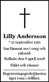 Ljusnan