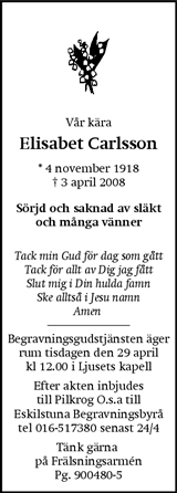 Eskilstuna-Kuriren,Strängnäs Tidning