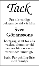 Sydsvenskan