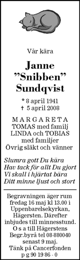 Dagens Nyheter