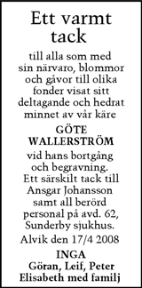 Norrländska Socialdemokraten