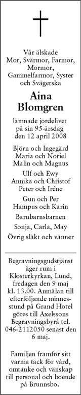 Sydsvenskan