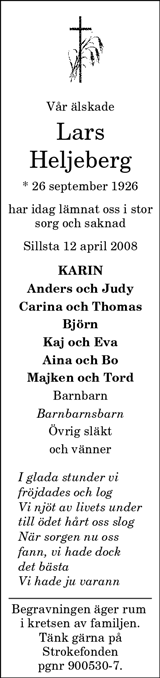 Bärgslagsbladet,Arboga Tidning