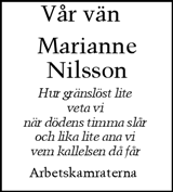 Norrländska Socialdemokraten